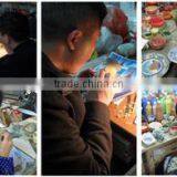 Fujian Dehua Zhenhua Ceramics Co., Ltd. company overview - view 3 thumbnail