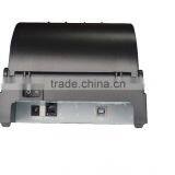 High Speed Android Thermal Printer Pos thumbnail-5