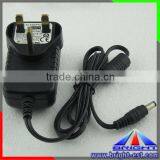 Hot Sell Elevator Emergency High Quality 12V/6A Power Supply~12V LED Switch Mode Power Supply(CE&ROHS) thumbnail-4