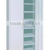 Manufacturing for More Than 20 Years Steel File Cabinet thumbnail-6