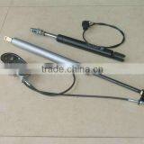Recliner Parts Springs