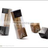 Traditional Tea Can PVC Box thumbnail-6