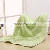 New Products 2016 Luxury Custom Bright Colored Bath Towel/face Towel thumbnail-5