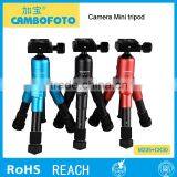 2015 Hit Products High Quality Best Stable Tripod thumbnail-4