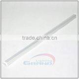 Sinoco Hot Sale T5/T8/T10 Sensor Led Tube t8