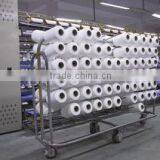 Xinchang Wanzhi Machinery Co., Ltd. company overview - view 2 thumbnail