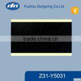 WINNY High Quality Fashion Design Switch Y5031