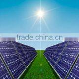 Abb Inverter Inverters Pure Sine Wave 20000 Watt Grid Tie Solar Inverter 120v Quality Choice thumbnail-1