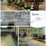 Anji Xinrenjie Furniture Co., Ltd. company overview - view 2 thumbnail