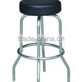 PU Bar Chair thumbnail-1