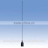 27mhz Car CB Radio Antenna With Strong Signal /CB Antenna With Strong Magnetic Base 2702 thumbnail-5