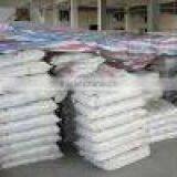 Grey Portland Cement 42.5 thumbnail-1