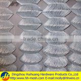Chain link fence weight -PVC coated/Galvanized-Direct factory website amyliu0930