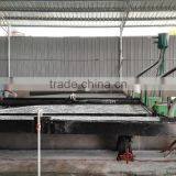 Widely Applicable Gold Copper Recycling 6S Shaking Table thumbnail-2