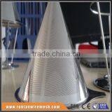 Eco-Friendly Feature and Coffee & Tea Tools Type Collapsible Coffee Dripper