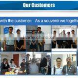 GY Machinery Wheat Flour Snack Machine/fried Snack Food Machine thumbnail-6