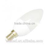 intelligent led emergency bulb led filament candle bulb led car bulb