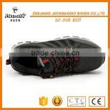 European Market Salable Lightweight Casual Style Black Safety Men Sport Shoes Low Cut thumbnail-4