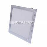 IP44 18w 300*300 Suspended Led Panel Light Ra>80 thumbnail-3