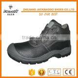 Safety Working Boots,winter Working Boots,leather Working Boots thumbnail-4