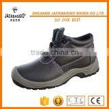 Safety Working Boots,winter Working Boots,leather Working Boots thumbnail-3