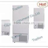 Environment Friendly Ultra Low Temperature Refrigerator thumbnail-4