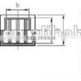 Rectangular Vent Muffler for HVAC With High Quality thumbnail-1