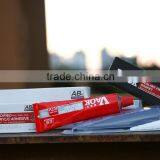 RTV Silicone Gasket Maker thumbnail-3