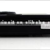 DC-14 Waterproof Kid's Digital Camera 1.44" TFT LCD Full hd Sports Camera With Gps