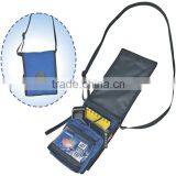 Shoulder Bag for Outside thumbnail-1