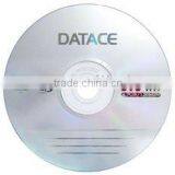 DVD-RW Disc 4X 4.7GB thumbnail-1