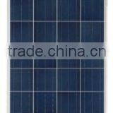 250W Mono Solar PV Panel thumbnail-1