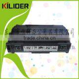 New Premium Hot Selling Consumables Laser Compatible Black Printer Ricoh SP6330 Drum Unit thumbnail-1