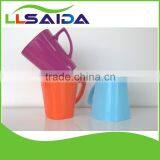 Color Glazed Stoneware Dinnerware Saida Stoneware From China thumbnail-2