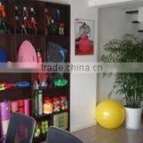 Nantong Jibo Sports And Fitness Equipments Co., Ltd. company overview - view 3 thumbnail