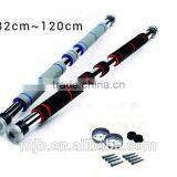 2016 Hot Sale Extension-type Easy Use Door Bar Push Chin up Bar thumbnail-1