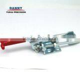 Machine Tools High Quality Toggle Clamp