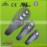 LED Street Light 130W thumbnail-2