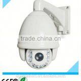 Loken VISION 2016 New! 4CH 1080p Wholesale Wireless Security Camera System thumbnail-6