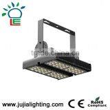 Outdoor Waterproof IP65, High Power Flood Light, 120w Led Tunnel Light Projectors thumbnail-1