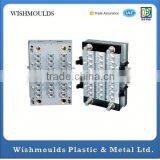 Factory Price 1.5 Punch Tablet Press Mold thumbnail-1