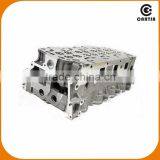 Yd25 Cylinder Head thumbnail-2