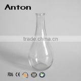 2015 Newest Hot Sale 570ml GlassTall Wine Bottle Bulk Wine Bottles thumbnail-1