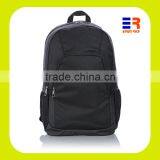 Cheap Promotional Backpack thumbnail-1
