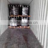 Geommebrane Hdpe / Hdpe Sheet / Hdpe Geomembrane Liner / Building Materials thumbnail-2