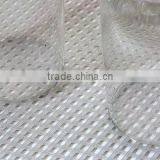 Water Treatment and Filtration Mesh Plastic Filter Netting thumbnail-6