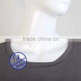Custom Short Sleeve Maternity Clothes Wear Breastfeeding Top Nursing Wholesale China Supplier's Choice thumbnail-5