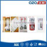 Material Safety and Health Kitchenware Stainless Steel Kitchen Tools thumbnail-6