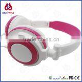 OEM Computer Colorful Headphone thumbnail-5