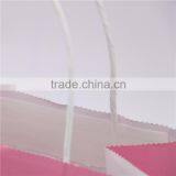 Decorative Handmade Pantone Black Color Printing Kraft Paper Gift Bags thumbnail-3